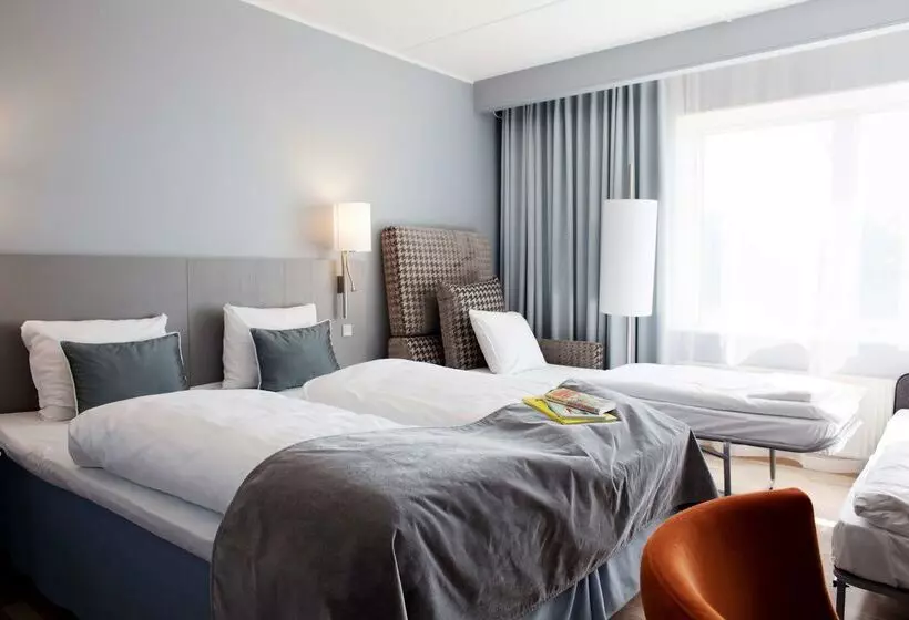 Scandic Kolding