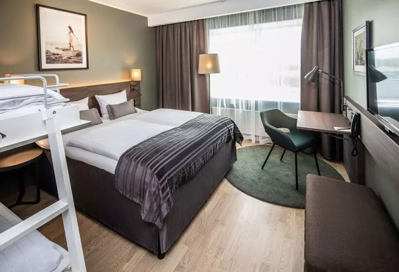 Fotos del hotel Scandic Kolding:  20