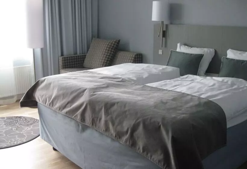 Fotos del hotel Scandic Kolding:  21