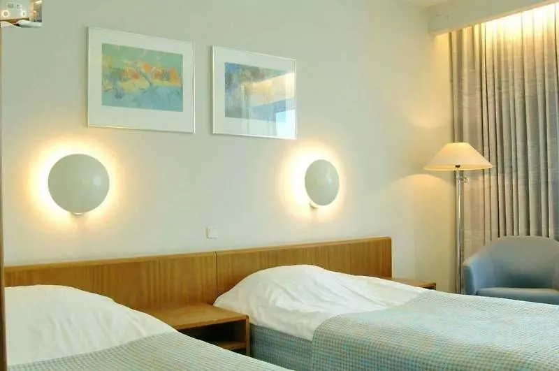 Fotos del hotel Scandic Kolding:  25