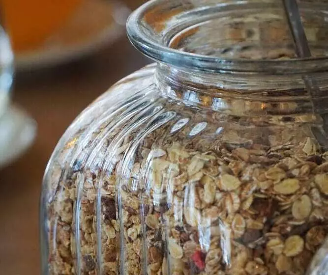 Fotos del hotel Westbahn:  25