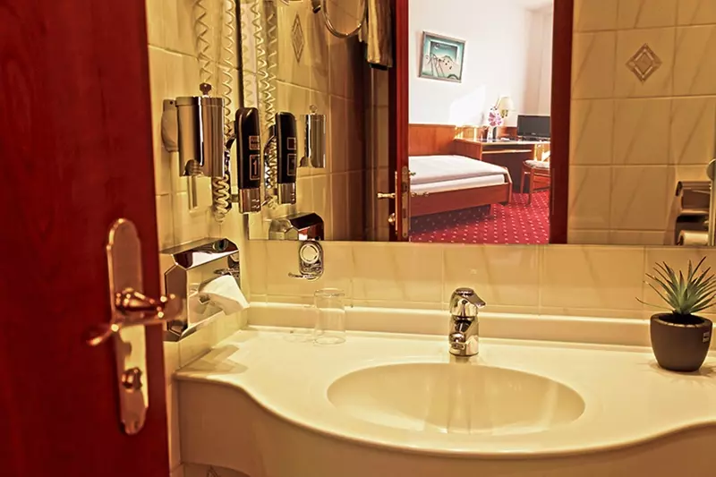 Fotos del hotel Astoria:  8