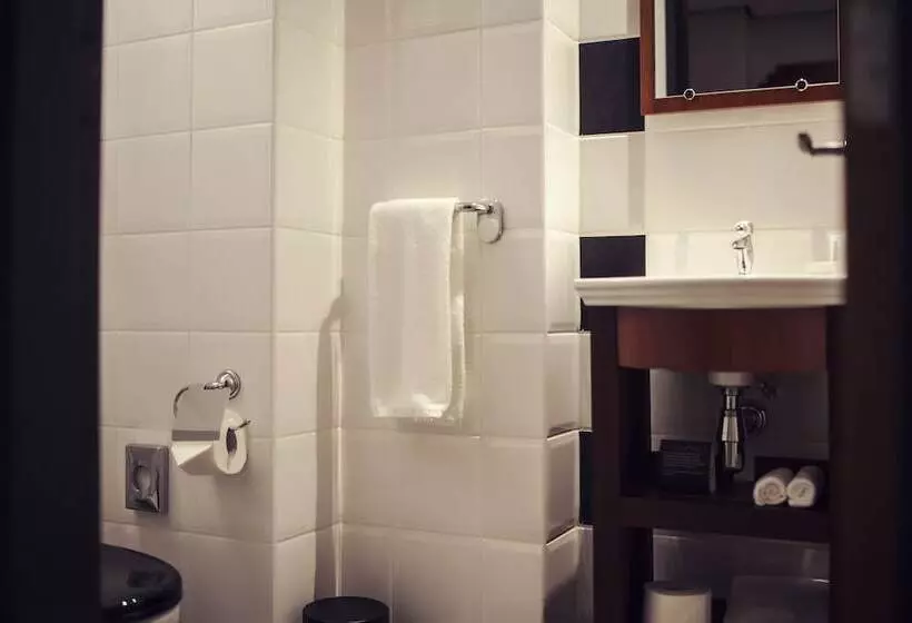 Fotos del hotel Banks Mansion  All Inclusive Boutique:  25