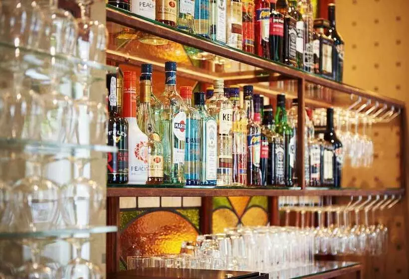 Fotos del hotel Banks Mansion  All Inclusive Boutique:  7