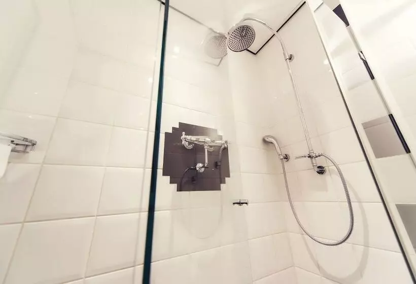 Fotos del hotel Banks Mansion  All Inclusive Boutique:  4