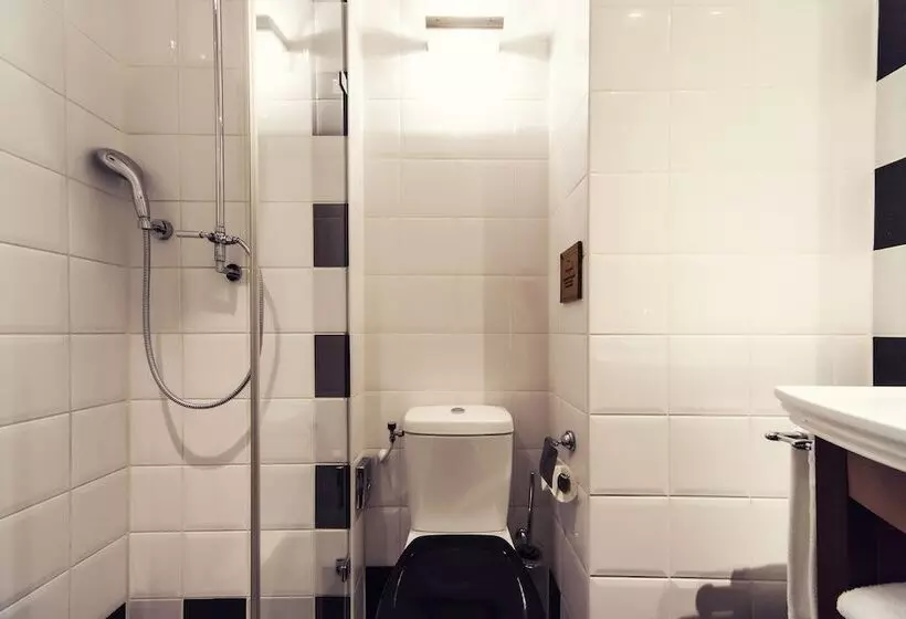 Fotos del hotel Banks Mansion  All Inclusive Boutique:  8