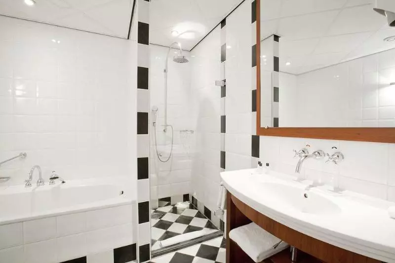 Fotos del hotel Banks Mansion  All Inclusive Boutique:  18