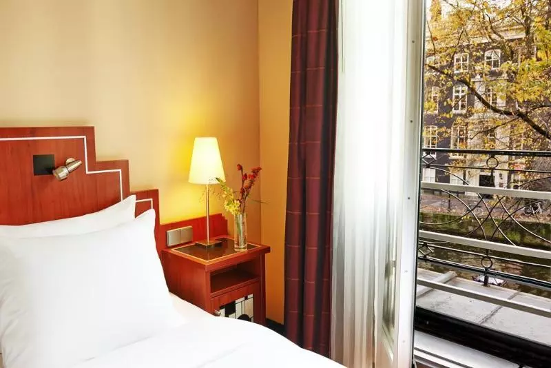 Fotos del hotel Banks Mansion  All Inclusive Boutique:  23