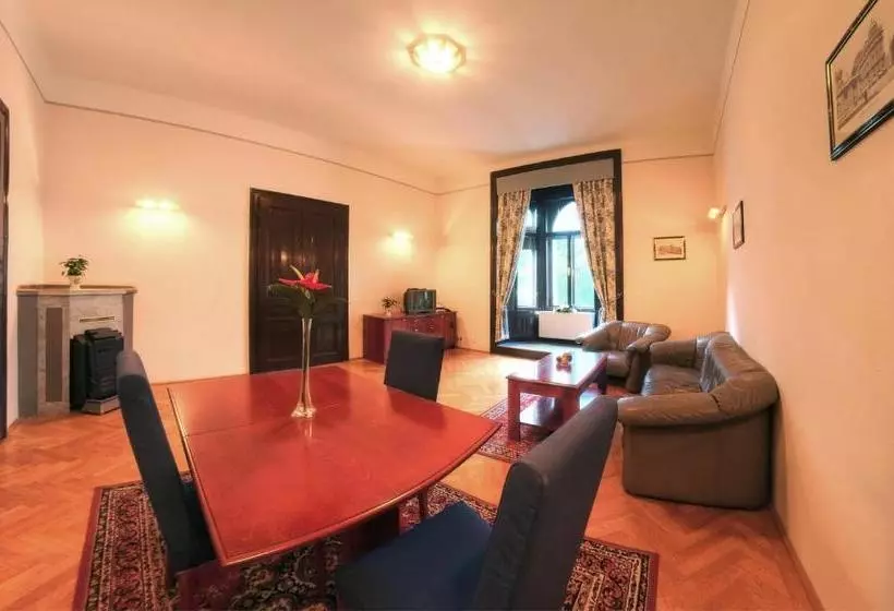 Fotos del hotel Carlton Opera:  15