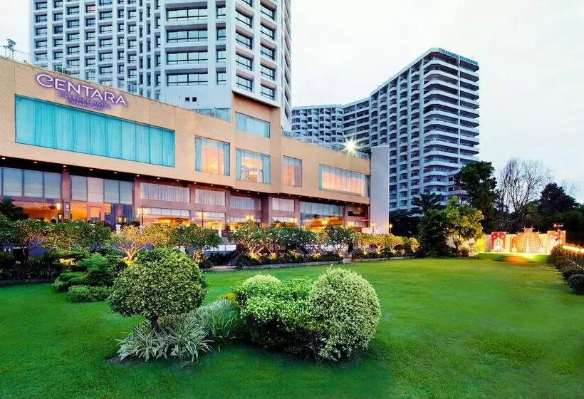 Holiday Inn Chiangmai , An Ihg