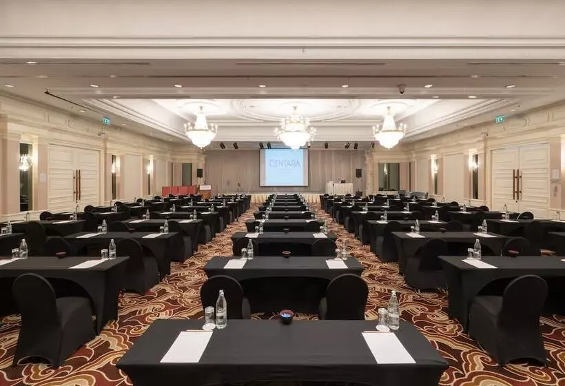 Fotos del hotel Holiday Inn Chiangmai , An Ihg:  21