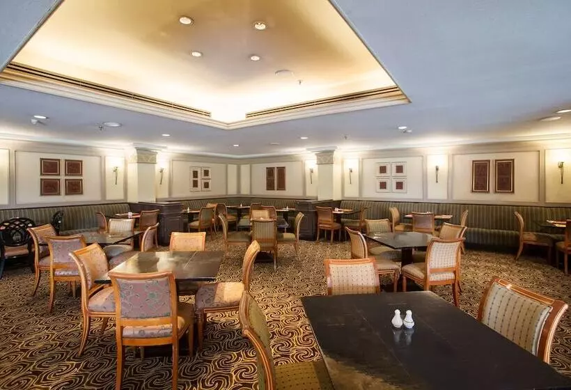 Fotos del hotel Holiday Inn Chiangmai , An Ihg:  3