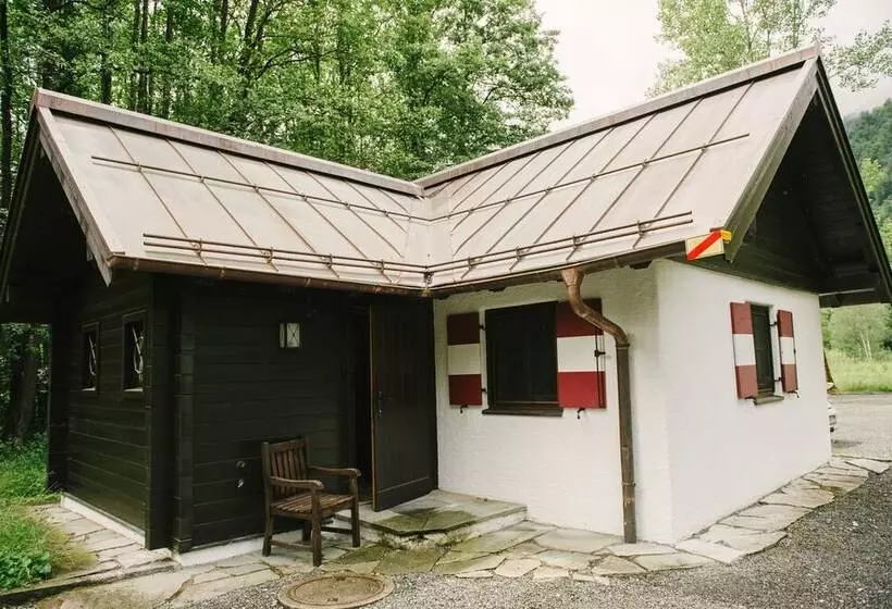 Fotos del hotel Schloss Prielau Hotel & Restaurant:  13