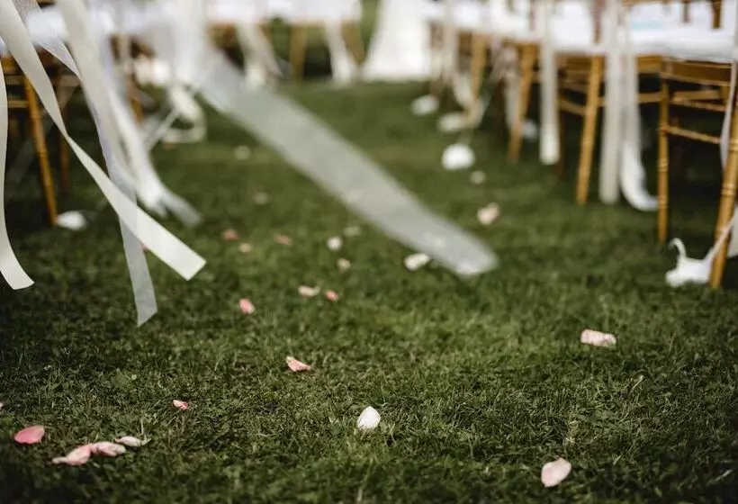 Fotos del hotel Schloss Prielau Hotel & Restaurant:  9