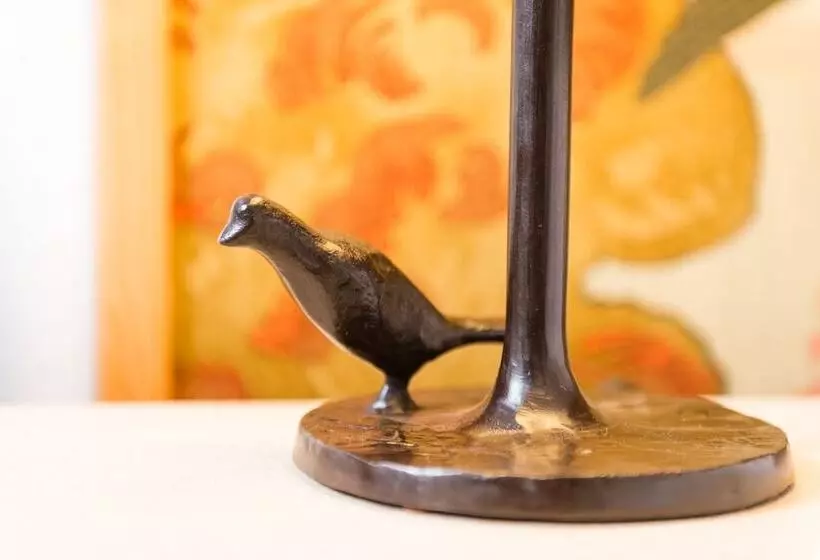 Fotos del hotel Schloss Prielau Hotel & Restaurant:  5