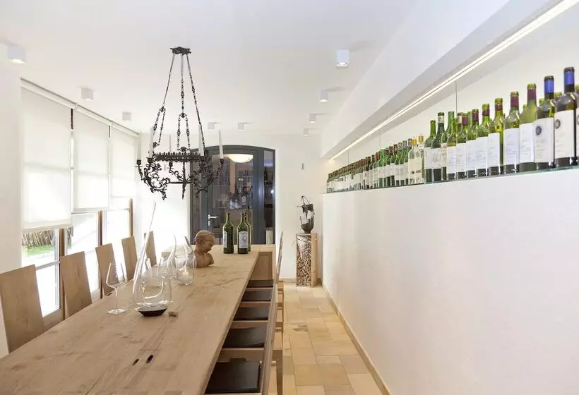 Fotos del hotel Schloss Prielau Hotel & Restaurant:  4