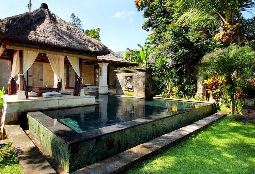 Fotos del hotel Arma Museum & Resort:  14