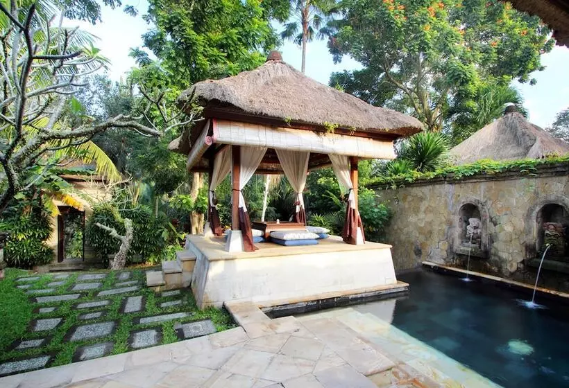 Fotos del hotel Arma Museum & Resort:  4