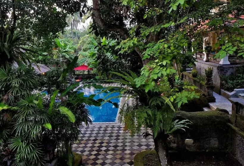 Arma Museum & Resort