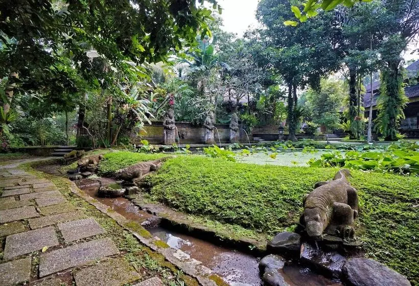 Fotos del hotel Arma Museum & Resort:  18