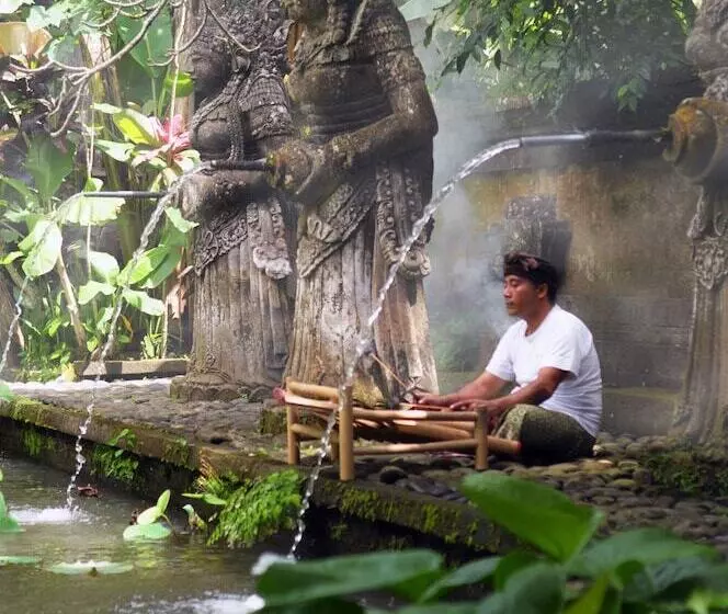 Fotos del hotel Arma Museum & Resort:  25