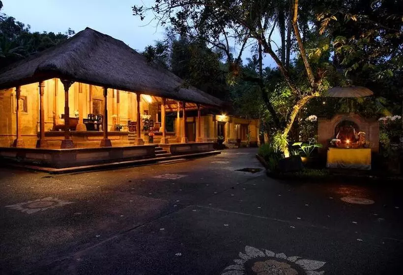 Fotos del hotel Arma Museum & Resort:  21