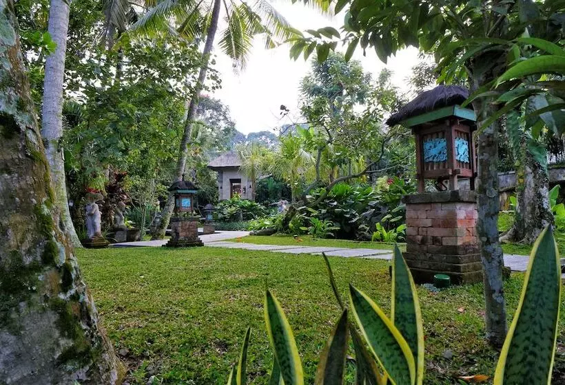 Fotos del hotel Arma Museum & Resort:  13