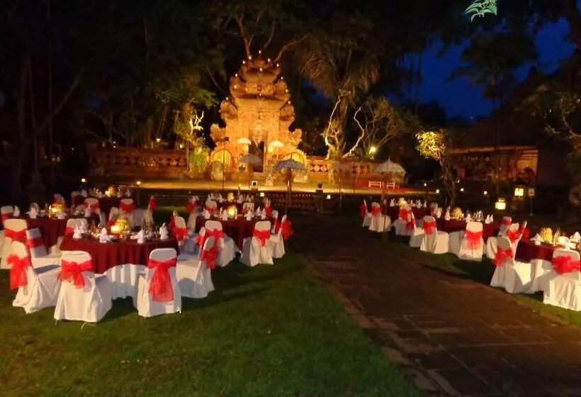 Fotos del hotel Arma Museum & Resort:  11