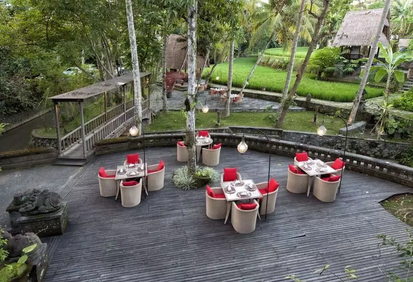 Fotos del hotel Arma Museum & Resort:  5