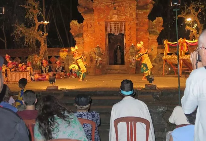 Fotos del hotel Arma Museum & Resort:  22