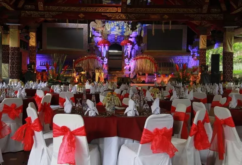 Fotos del hotel Arma Museum & Resort:  2