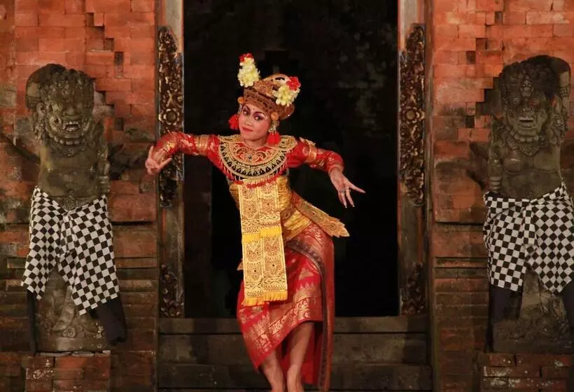 Fotos del hotel Arma Museum & Resort:  12