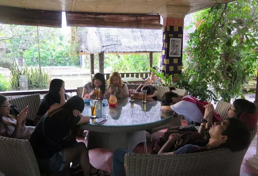 Fotos del hotel Arma Museum & Resort:  10