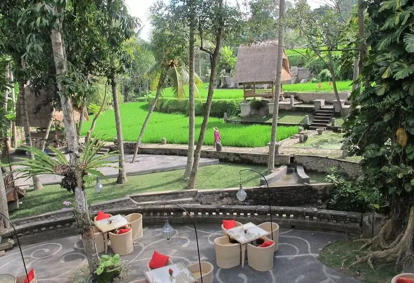 Fotos del hotel Arma Museum & Resort:  19