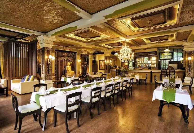 Fotos del hotel Arma Museum & Resort:  3