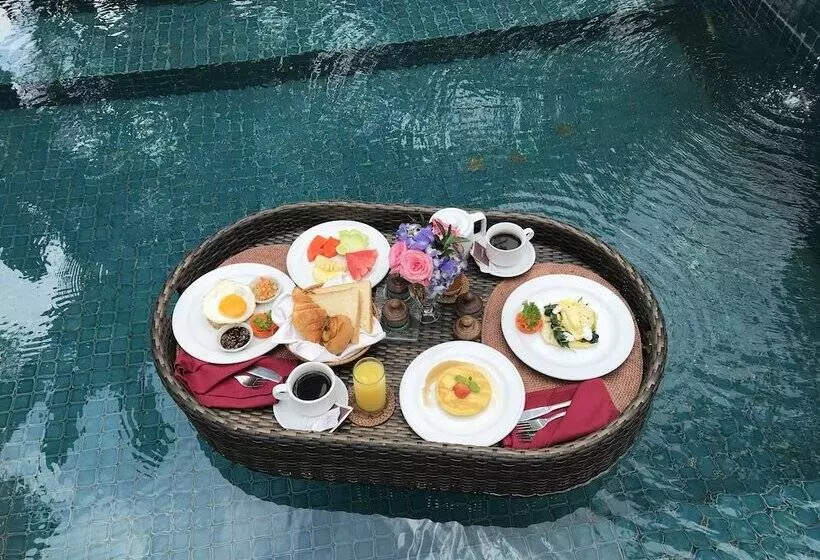 Fotos del hotel Arma Museum & Resort:  16