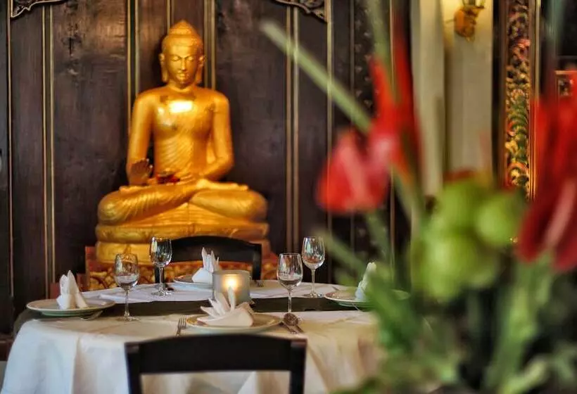 Fotos del hotel Arma Museum & Resort:  9