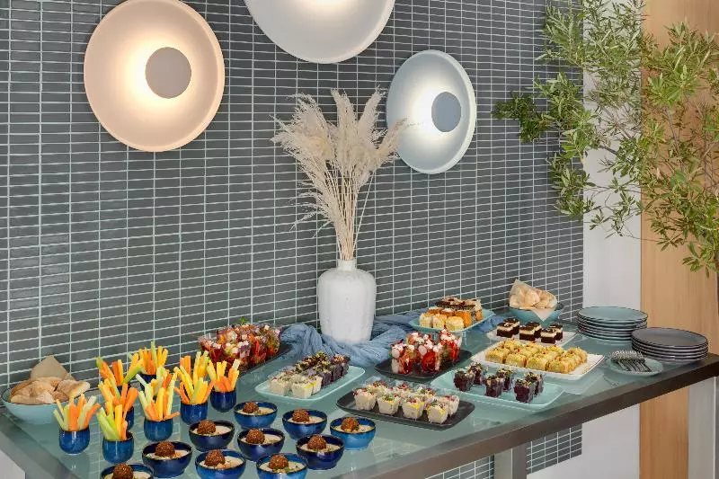 Fotos del hotel Carol:  16