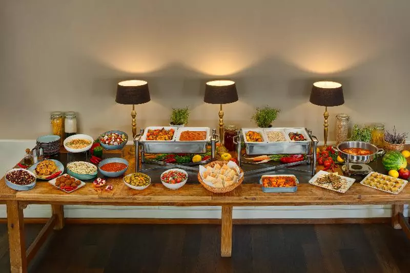 Fotos del hotel Carol:  17