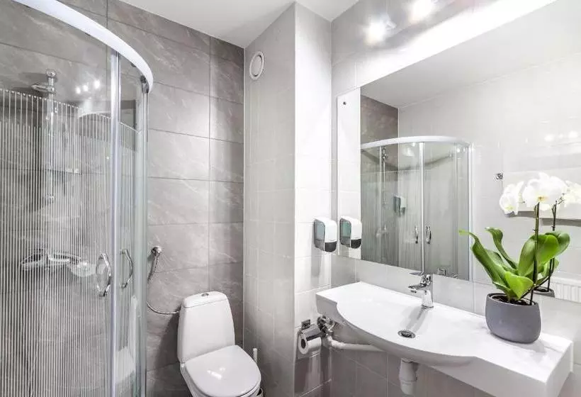 Fotos del hotel Go Carcow Resort:  3