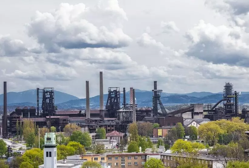 Fotos del hotel Harmony Club:  8