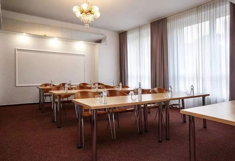 Fotos del hotel Harmony Club:  20