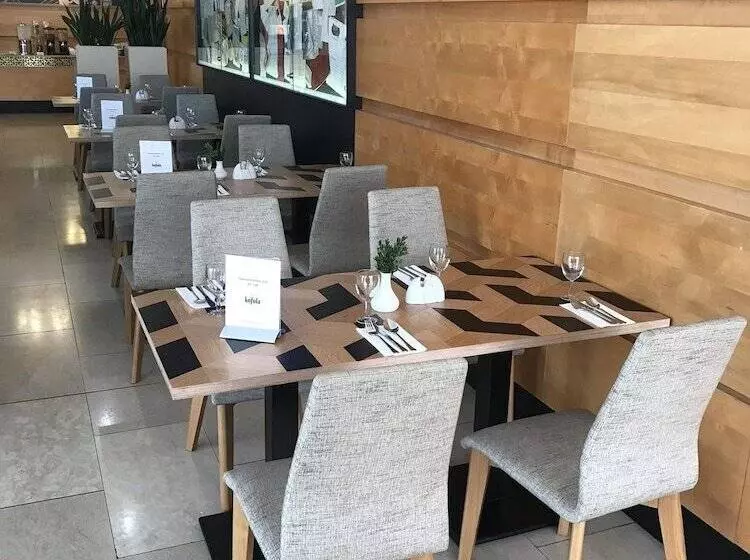 Fotos del hotel Harmony Club:  9