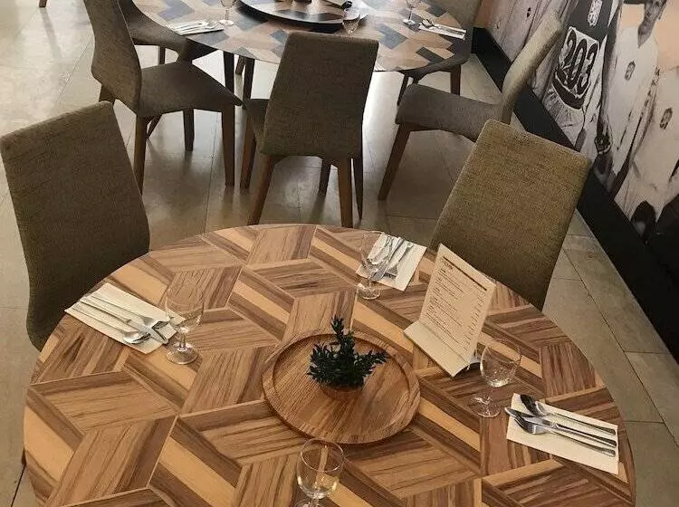 Fotos del hotel Harmony Club:  23