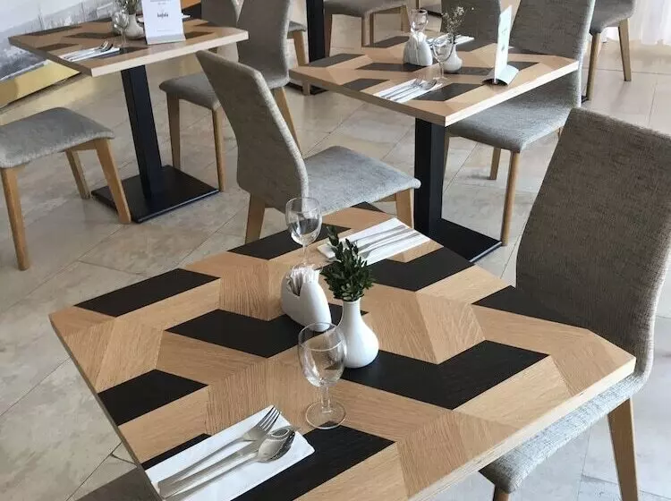 Fotos del hotel Harmony Club:  15