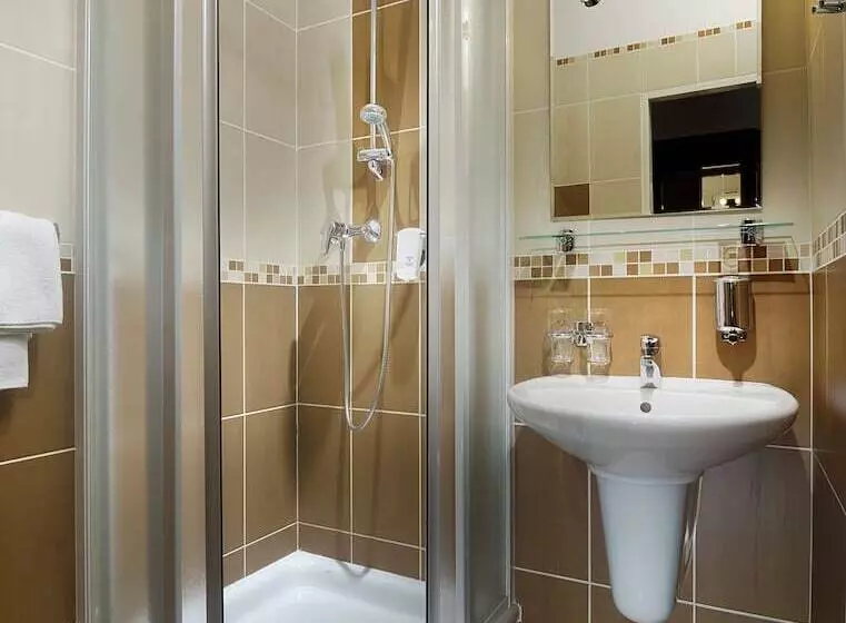 Fotos del hotel Harmony Club:  18