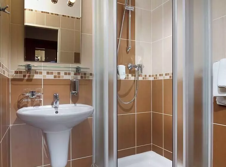 Fotos del hotel Harmony Club:  13