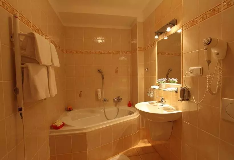 Fotos del hotel Harmony Club:  22