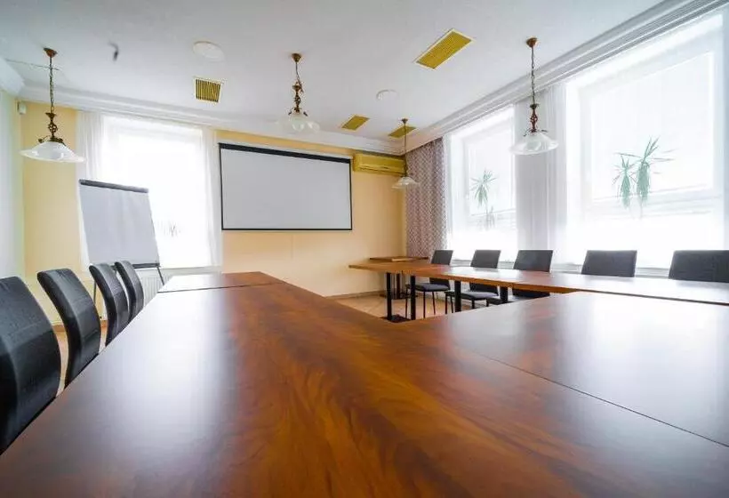 Fotos del hotel Panorama:  5