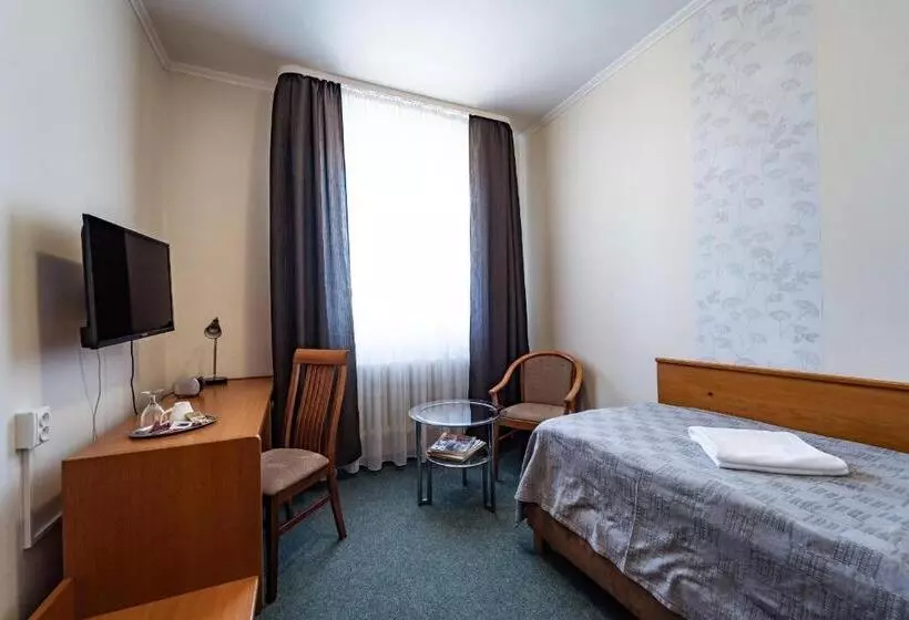 Fotos del hotel Panorama:  13